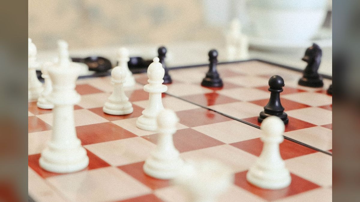 Top 10 Pipeline Coaching Moves for CSMs — figure 5