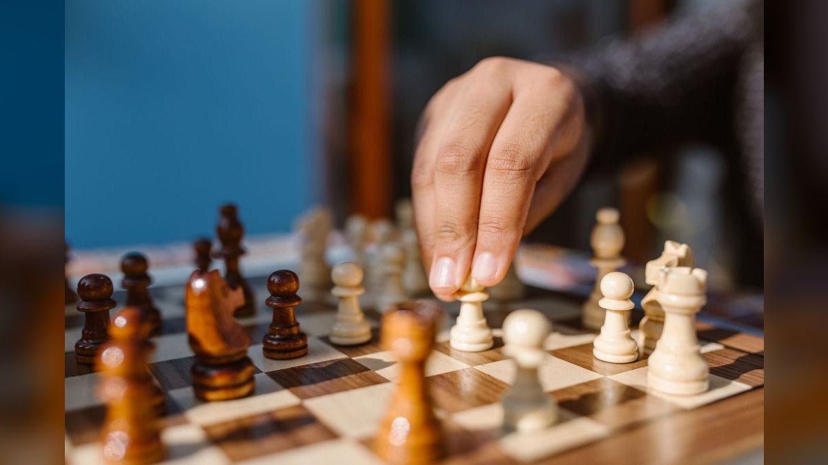 Top 10 Pipeline Coaching Moves for Enterprise Sellers — figure 5