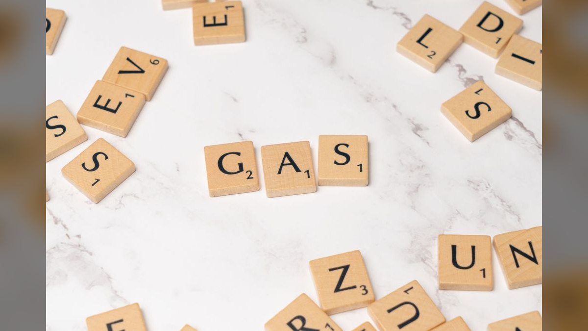 Top 10 Pipeline Coaching Moves for Mid-Market Reps — figure 3