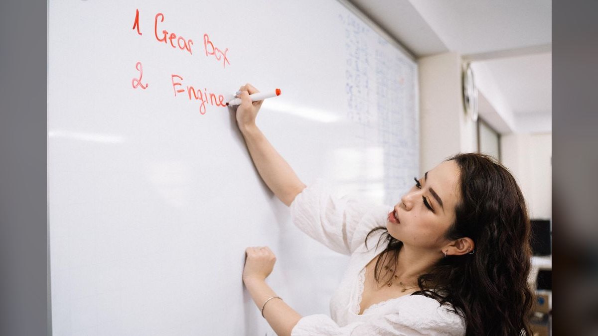 Top 10 Pipeline Coaching Moves for Mid-Market Reps — figure 4