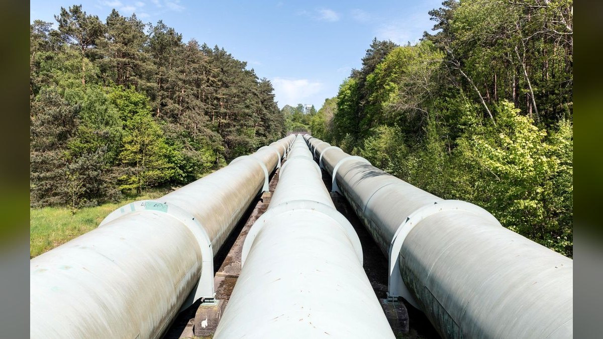 Top 10 Pipeline Coaching Moves for Top Performers — figure 1
