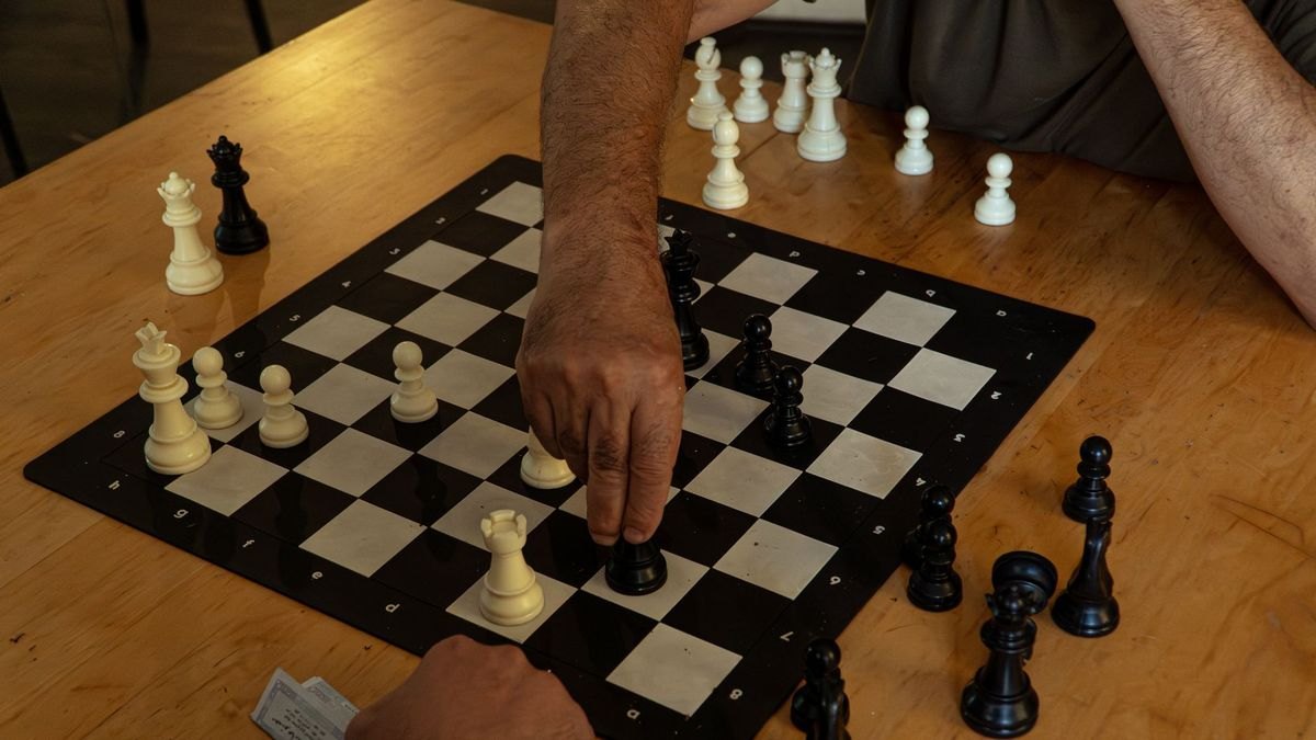 Top 10 Pipeline Coaching Moves for Top Performers — figure 3