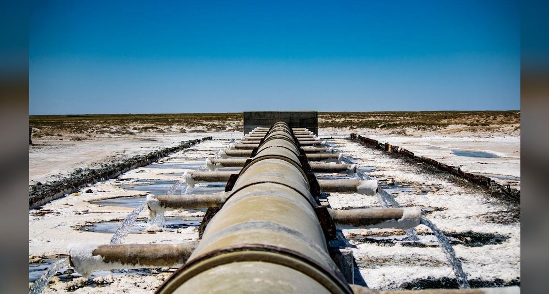 Top 10 Pipeline Coaching Moves for Remote Reps in 2027