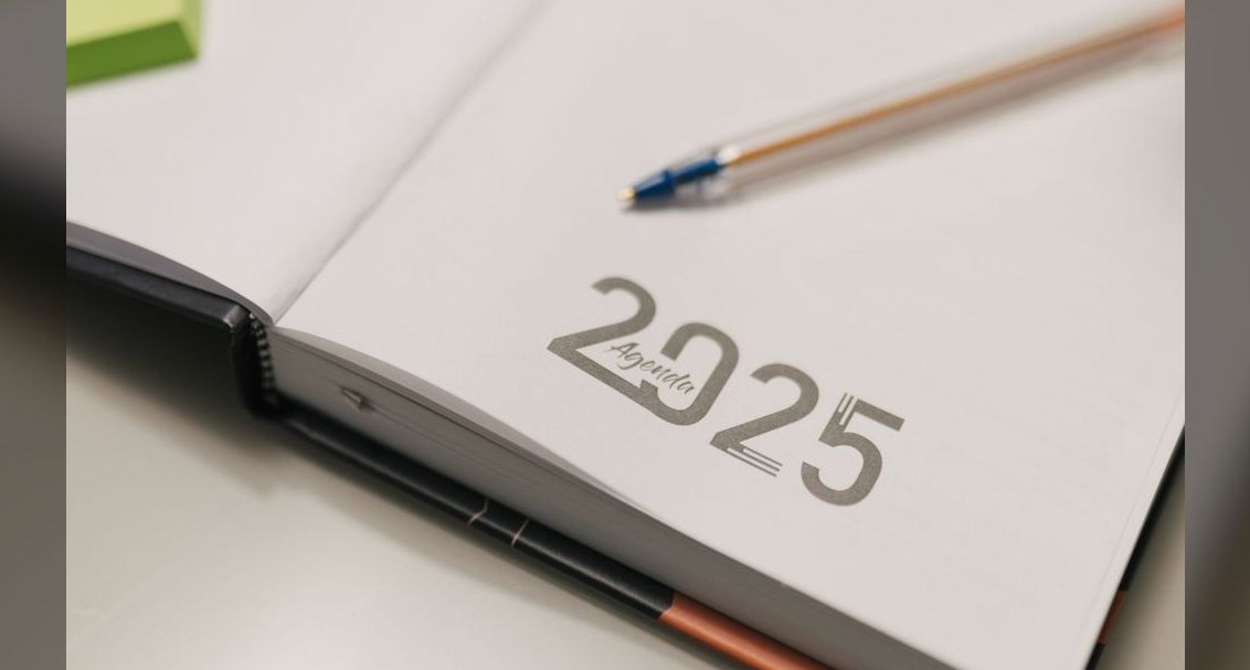 Top 10 Deal Coaching Agendas for SDRs in 2027