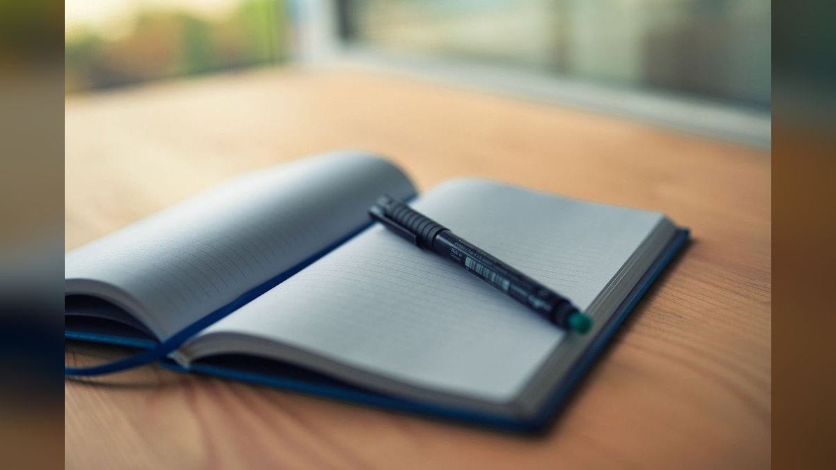 Top 10 Deal Coaching Agendas for First-Line Managers — figure 4