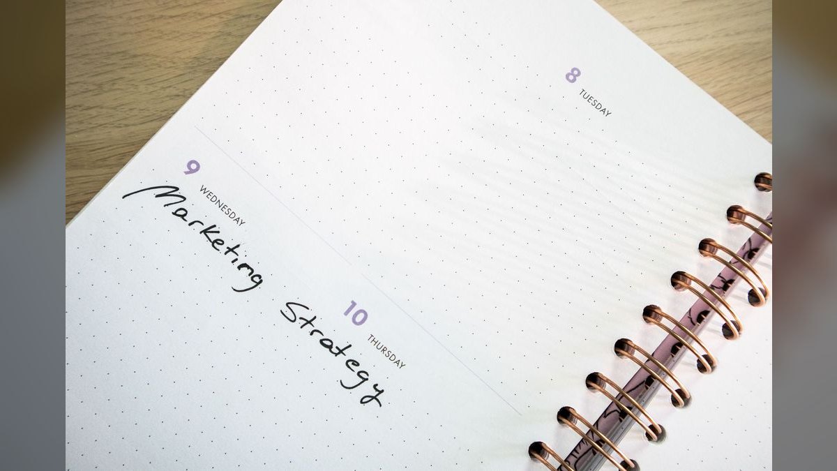 Top 10 Deal Coaching Agendas for Mid-Market Reps — figure 3