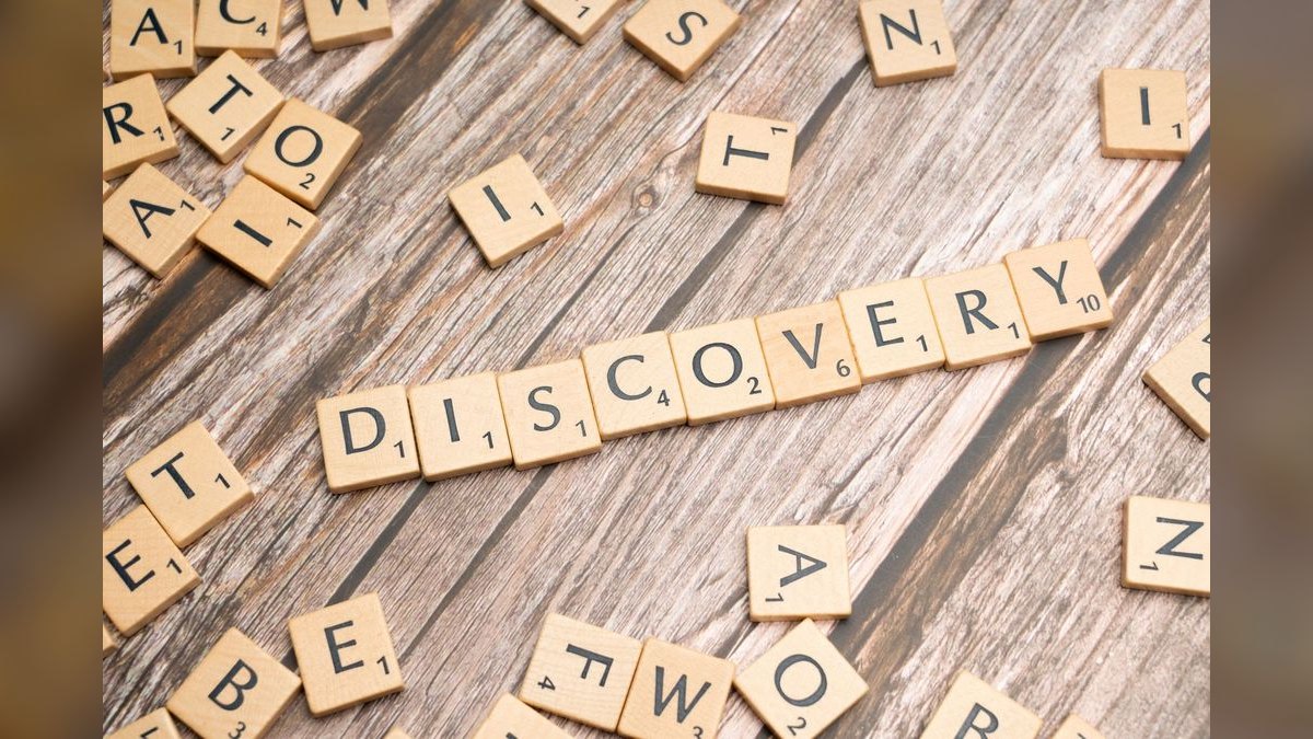Top 10 Discovery Coaching Scripts for SDRs in 2027