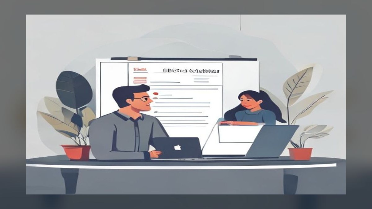 Top 10 Discovery Coaching Scripts for Account Executives — figure 8