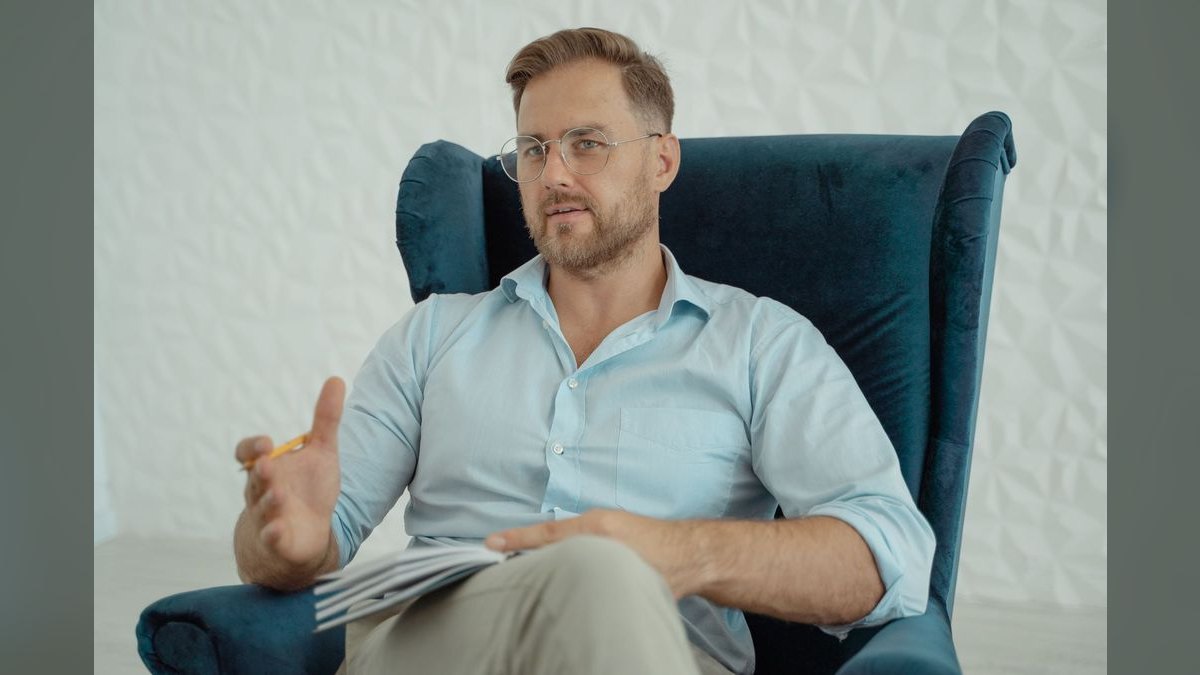 Top 10 Discovery Coaching Scripts for First-Line Managers — figure 5