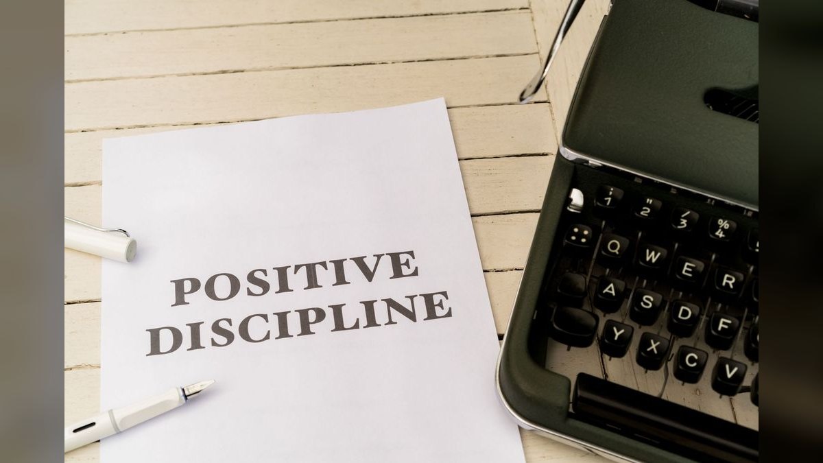 Top 10 Discovery Coaching Scripts for First-Line Managers in 2027