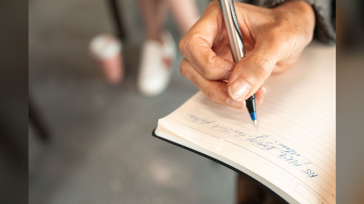 Top 10 Discovery Coaching Scripts for SMB Reps — figure 1