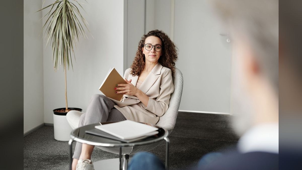 Top 10 Discovery Coaching Scripts for SMB Reps — figure 2