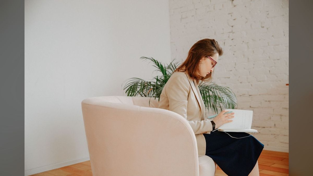 Top 10 Discovery Coaching Scripts for SMB Reps — figure 3