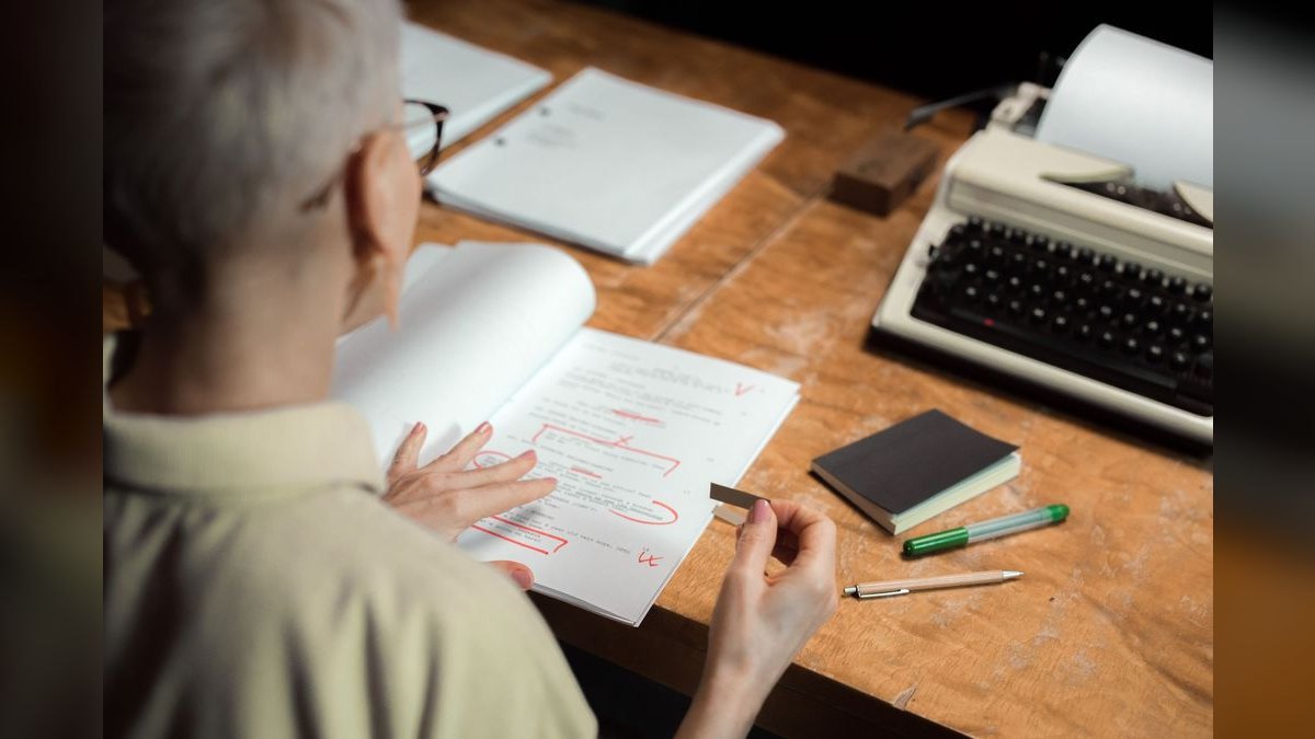 Top 10 Discovery Coaching Scripts for SMB Reps — figure 4