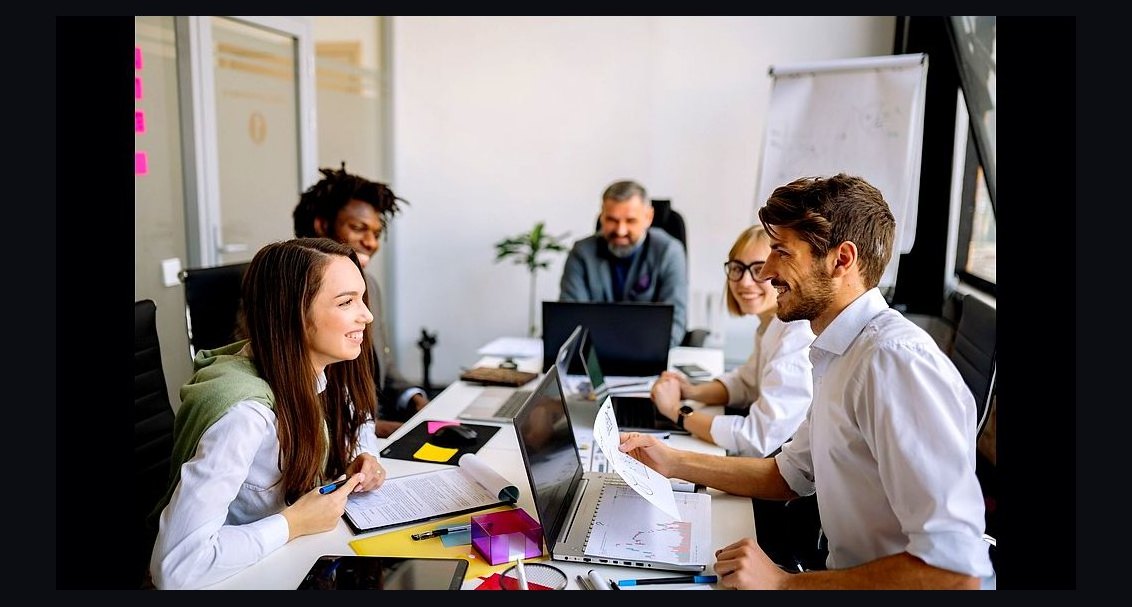 Top 10 Discovery Coaching Scripts for Remote Reps in 2027