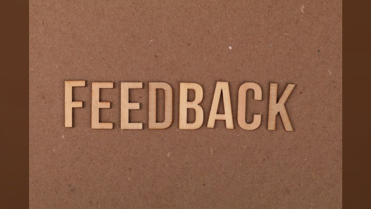 Top 10 Objection Coaching Responses for AEs — figure 3