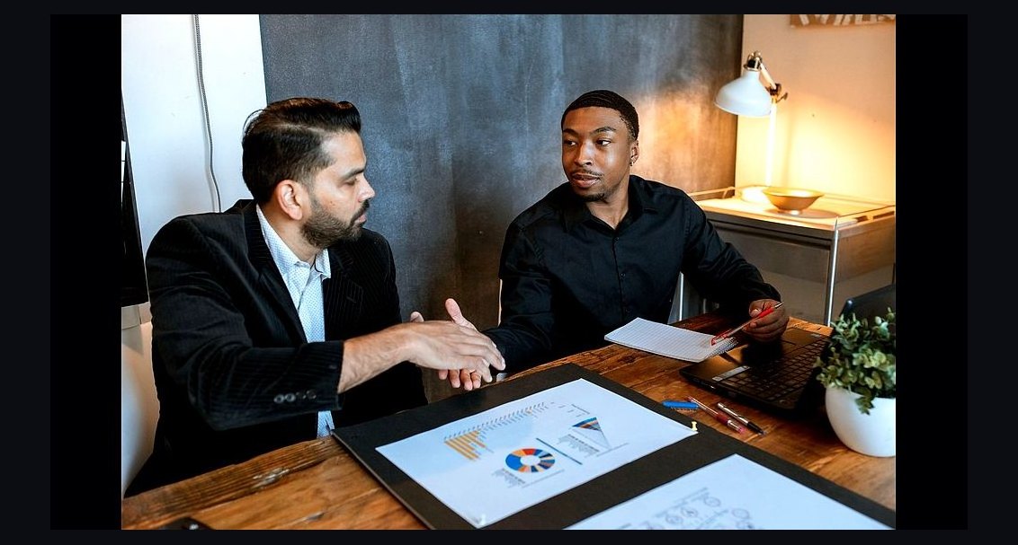 Top 10 Objection Coaching Responses for SMB Reps in 2027