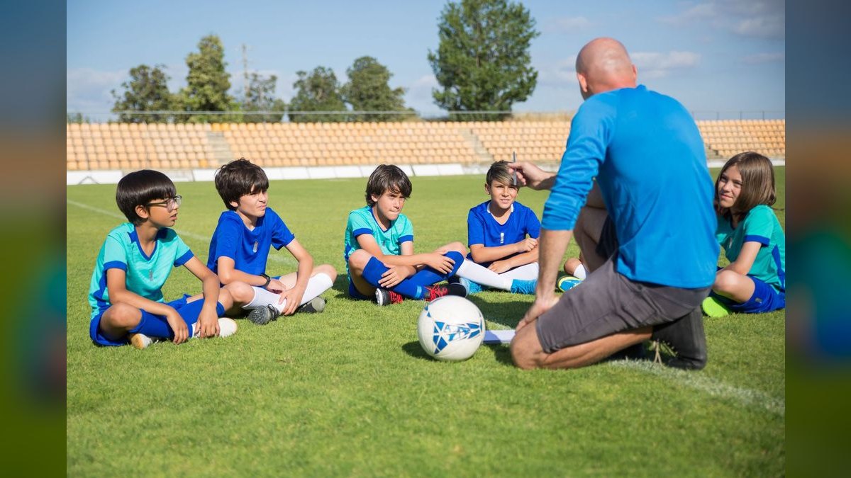 Top 10 Objection Coaching Responses for Ramping Reps in 2027
