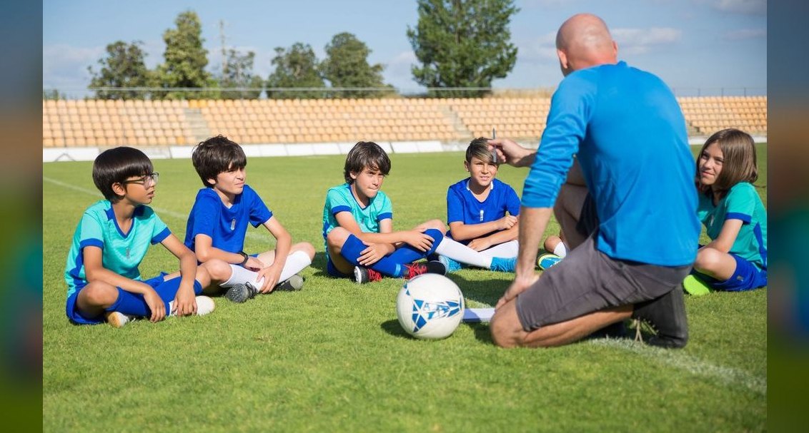 Top 10 Objection Coaching Responses for Ramping Reps in 2027