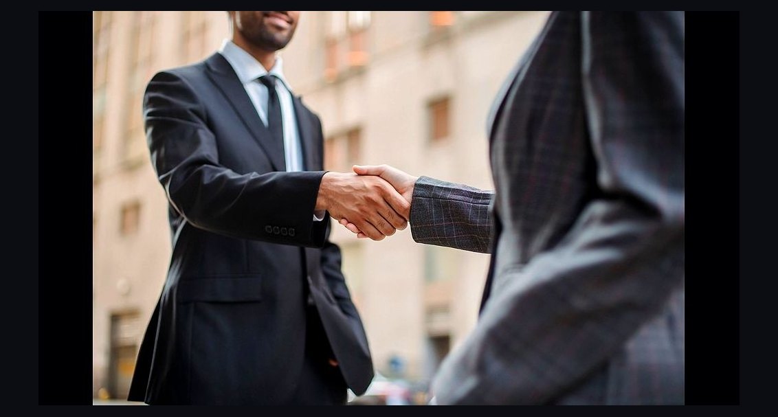 Top 10 Objection Coaching Responses for Underperformers in 2027