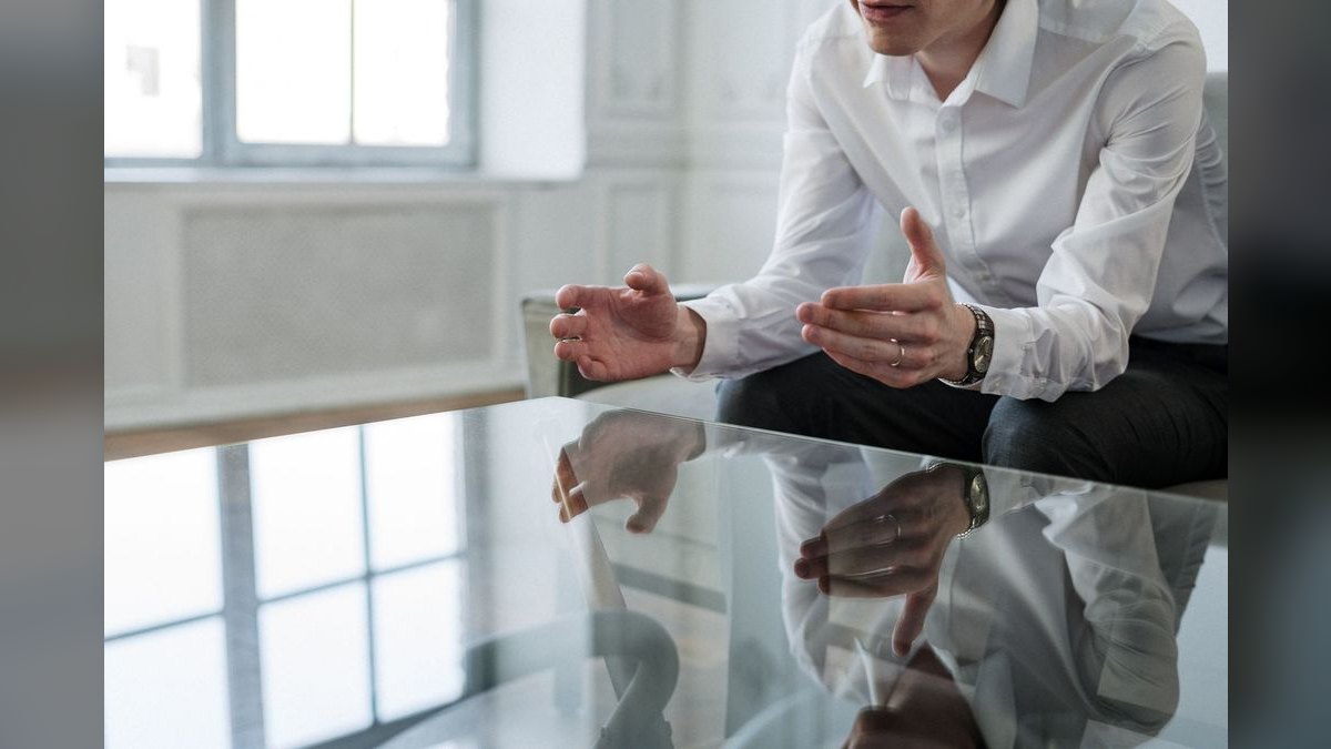 Top 10 Negotiation Coaching Tactics for Sales Managers — figure 3