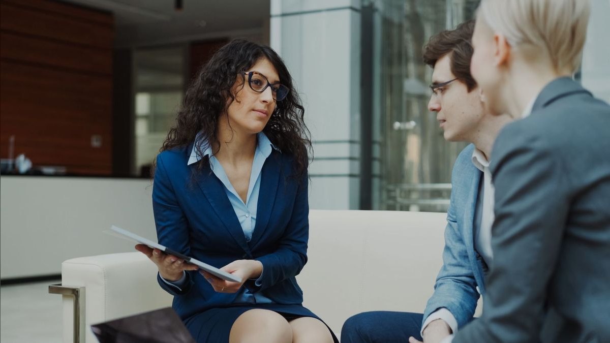 Top 10 Negotiation Coaching Tactics for Sales Managers — figure 5