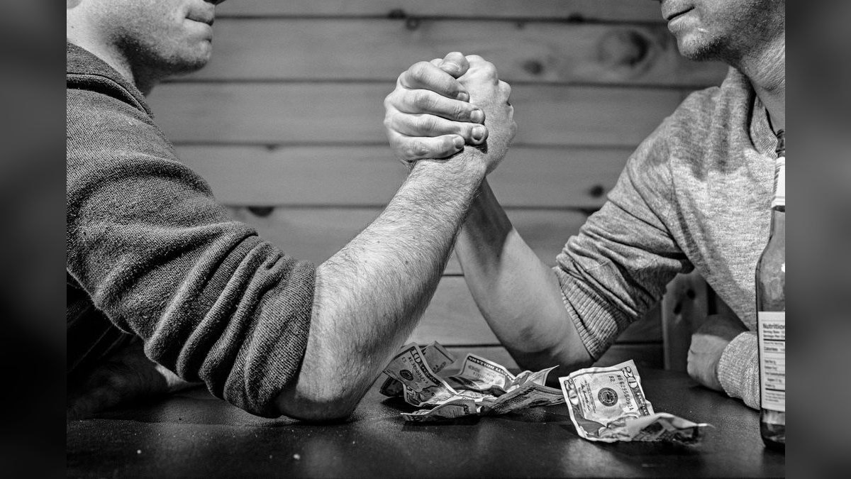 Top 10 Negotiation Coaching Tactics for Sales Managers — figure 6