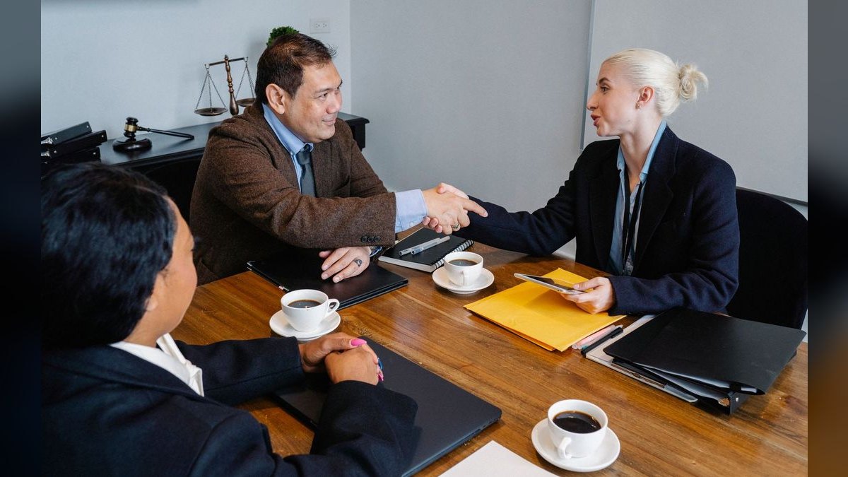 Top 10 Negotiation Coaching Tactics for First-Line Managers — figure 3