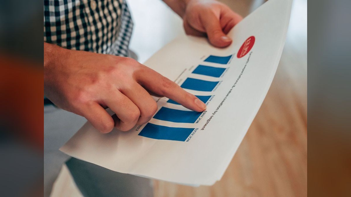 Top 10 Forecast Coaching Habits for Account Executives — figure 5