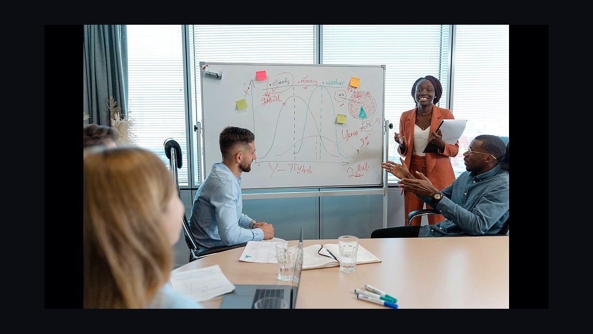 Top 10 Forecast Coaching Habits for CSMs in 2027