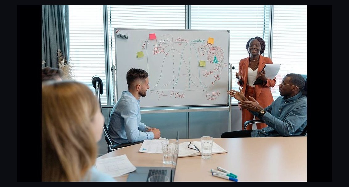 Top 10 Forecast Coaching Habits for CSMs in 2027