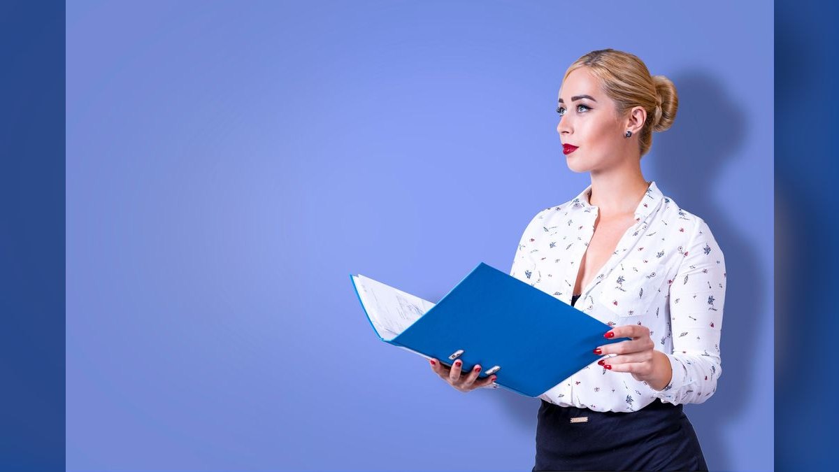 Top 10 Forecast Coaching Habits for Sales Managers — figure 3