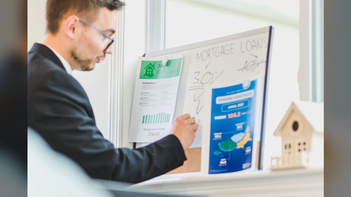 Top 10 Forecast Coaching Habits for Sales Managers — figure 4