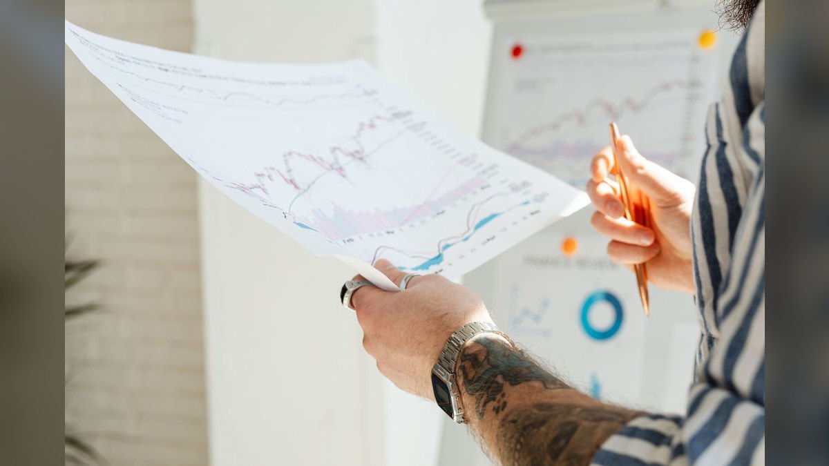Top 10 Forecast Coaching Habits for Mid-Market Reps — figure 5