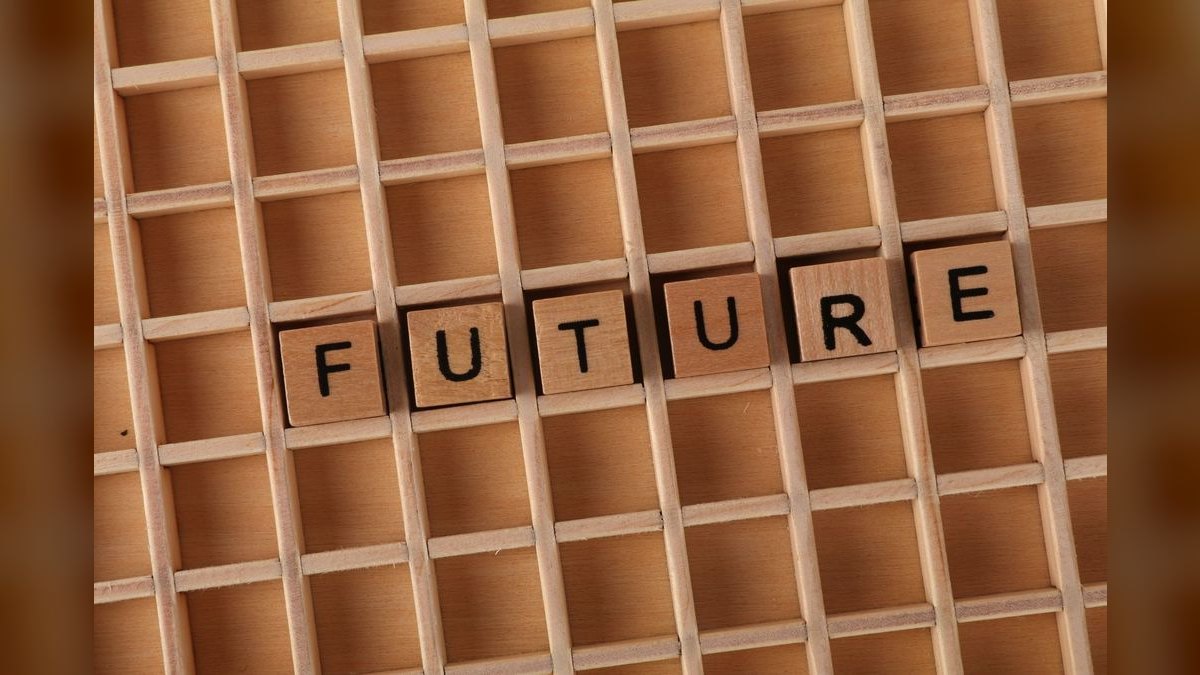Top 10 Forecast Coaching Habits for Remote Reps — figure 5