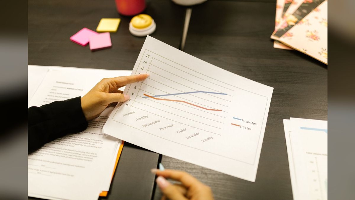 Top 10 CRM Coaching Routines for Sales Managers — figure 6