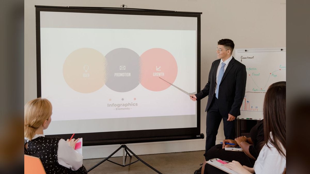 Top 10 CRM Coaching Routines for Sales Managers in 2027