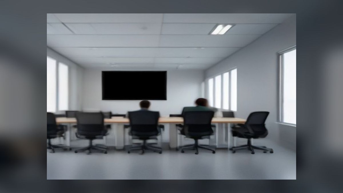 Top 10 CRM Coaching Routines for SMB Reps — figure 3