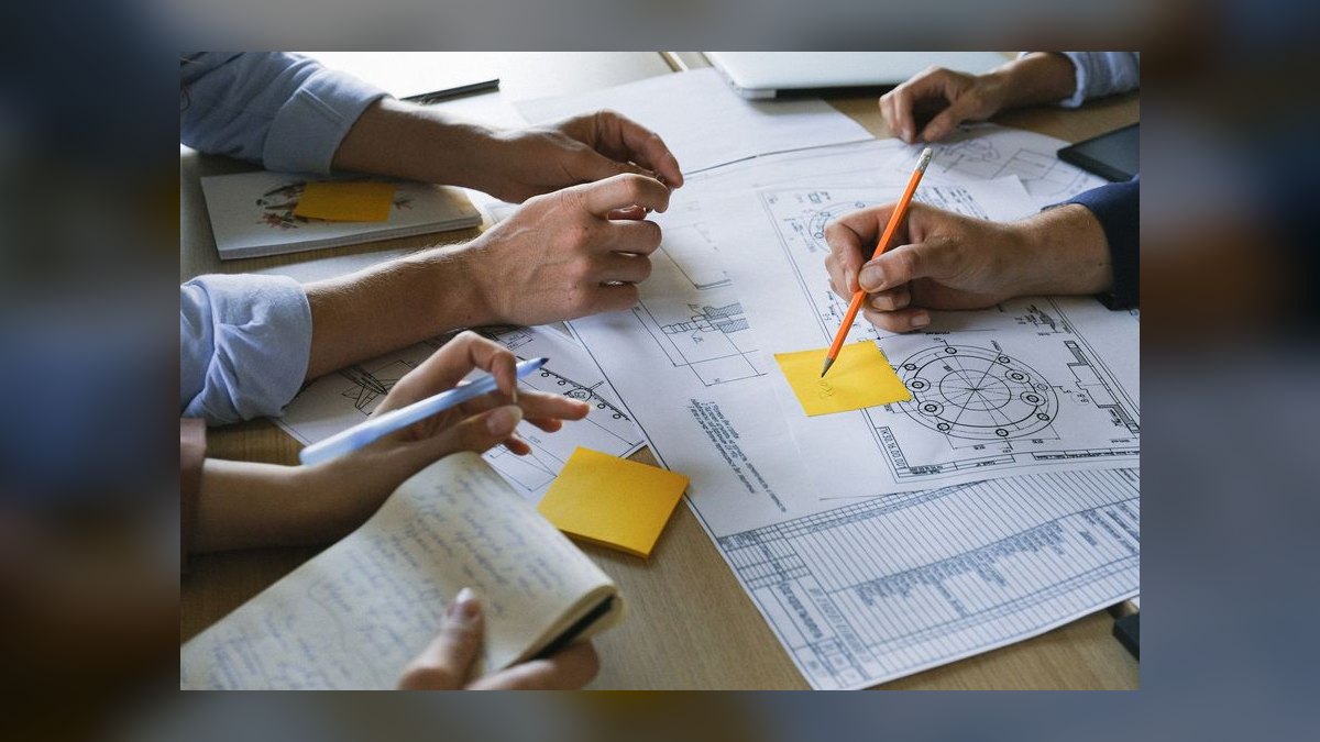 Top 10 CRM Coaching Routines for SMB Reps — figure 7
