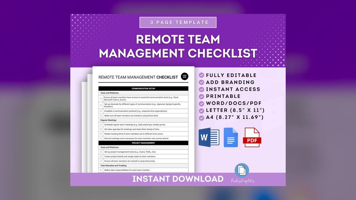 Top 10 CRM Coaching Routines for Remote Reps — figure 1