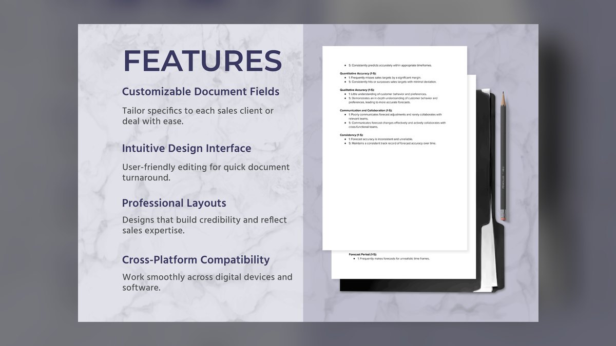 Top 10 CRM Coaching Routines for Remote Reps — figure 10