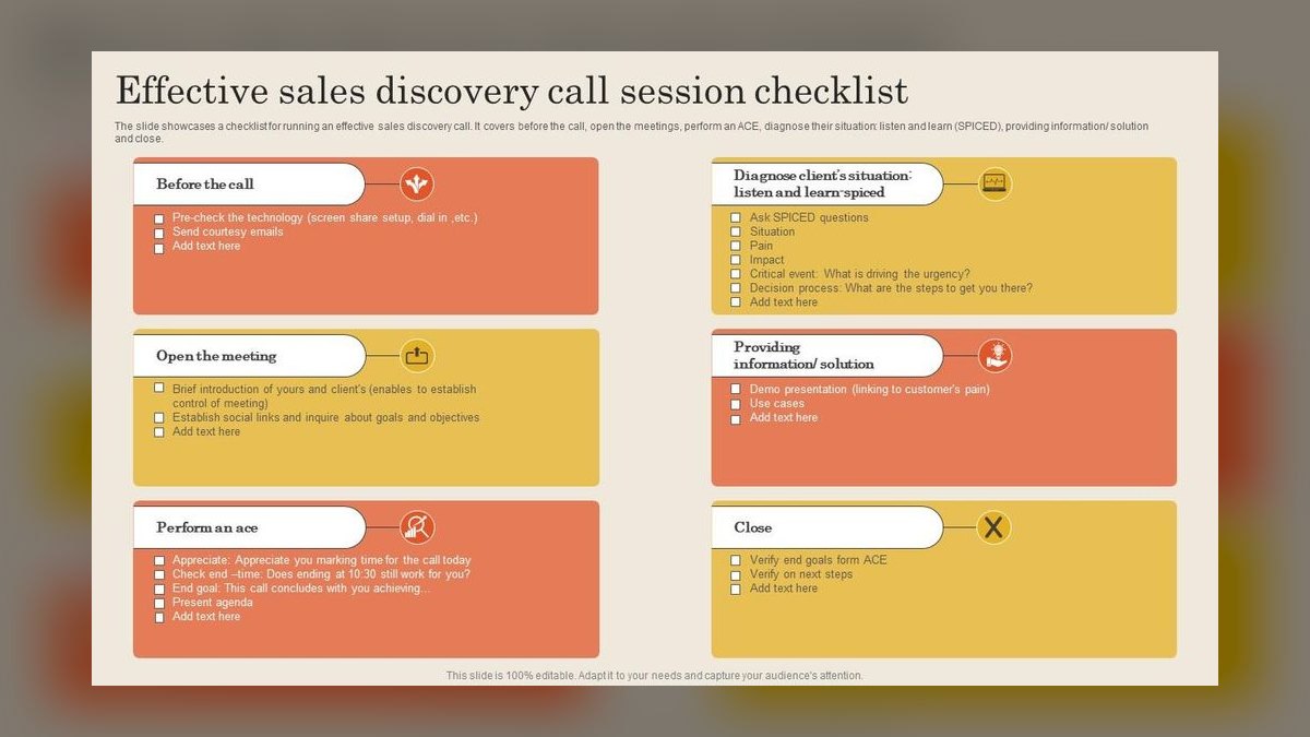 Top 10 CRM Coaching Routines for Remote Reps — figure 5