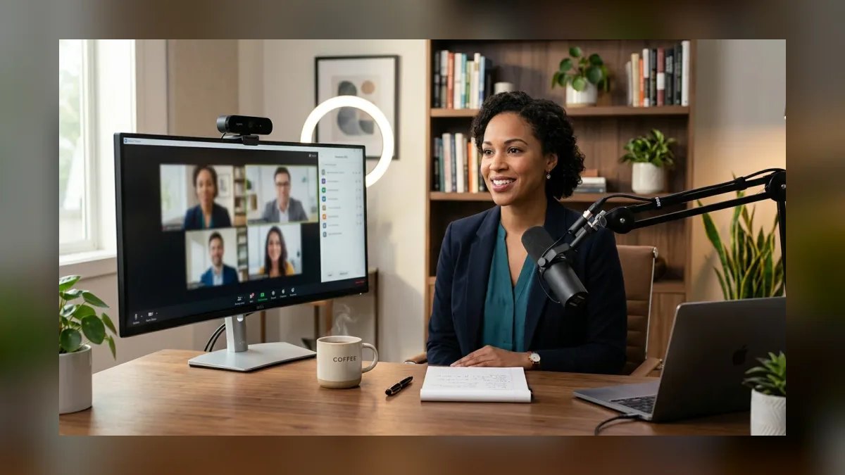 Top 10 CRM Coaching Routines for Remote Reps — figure 6