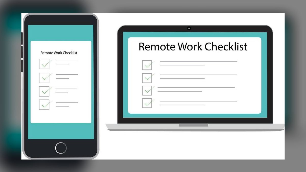 Top 10 CRM Coaching Routines for Remote Reps in 2027