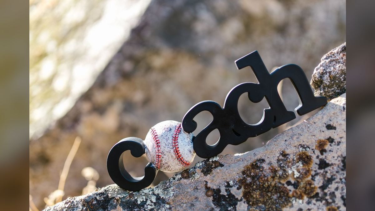 Top 10 Prospecting Coaching Plays for Enterprise Sellers — figure 6