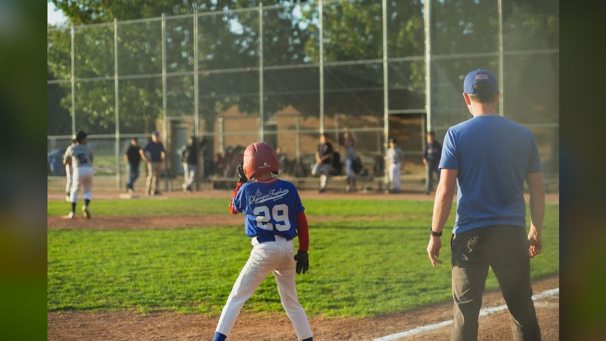 Top 10 Prospecting Coaching Plays for New Hires — figure 3