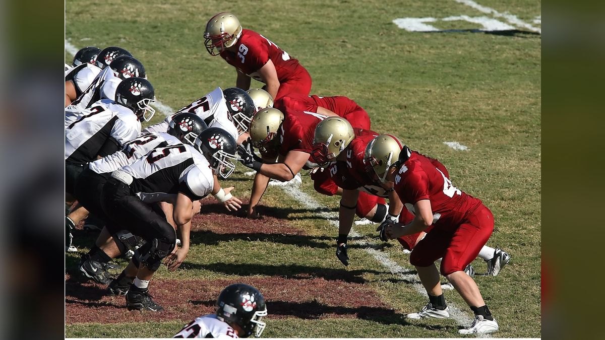 Top 10 Prospecting Coaching Plays for New Hires — figure 4