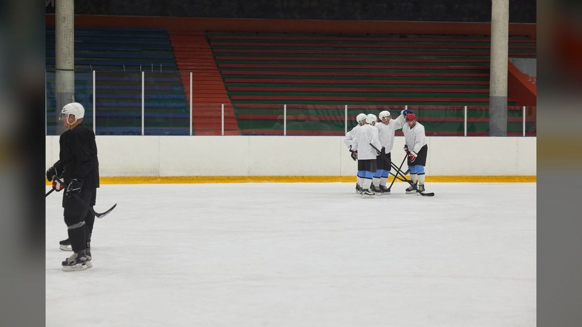 Top 10 Prospecting Coaching Plays for New Hires — figure 6
