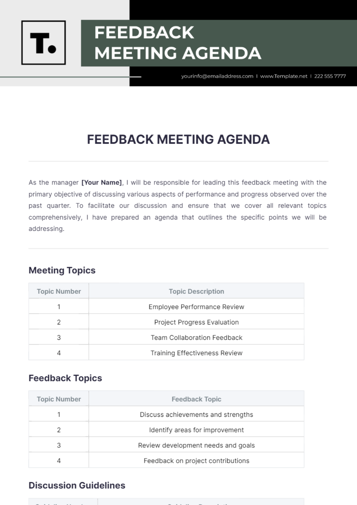 Top 10 Demo Coaching Fixes for Account Executives in 2027