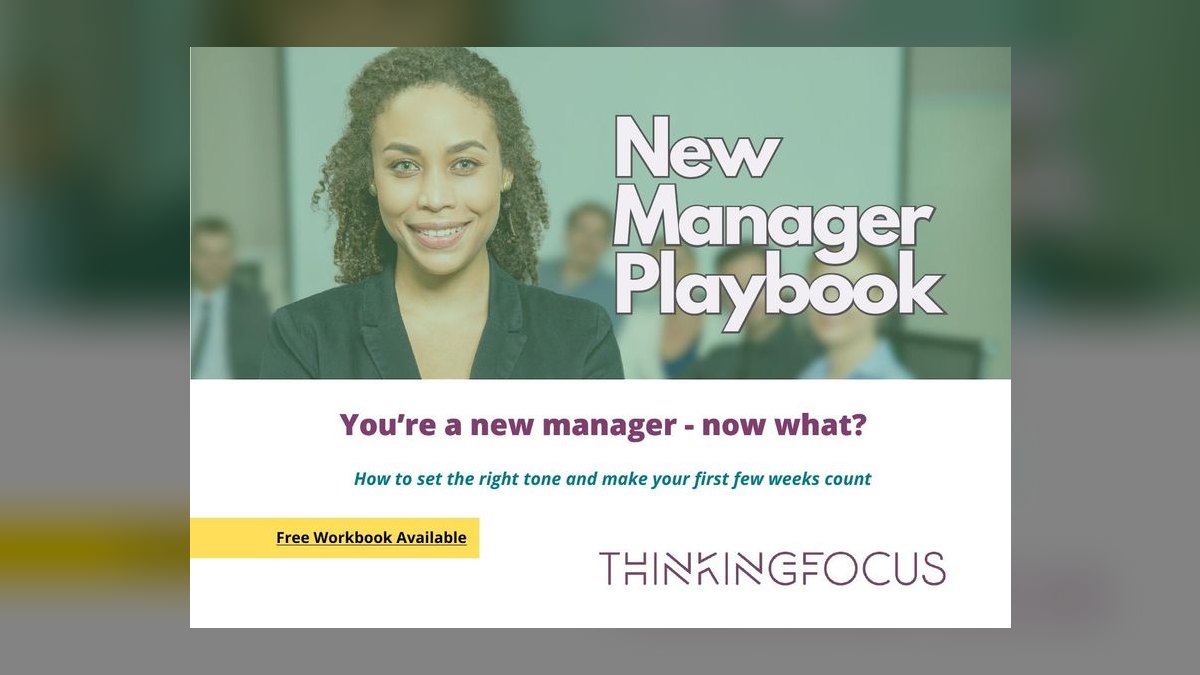 Top 10 Demo Coaching Fixes for Sales Managers — figure 1